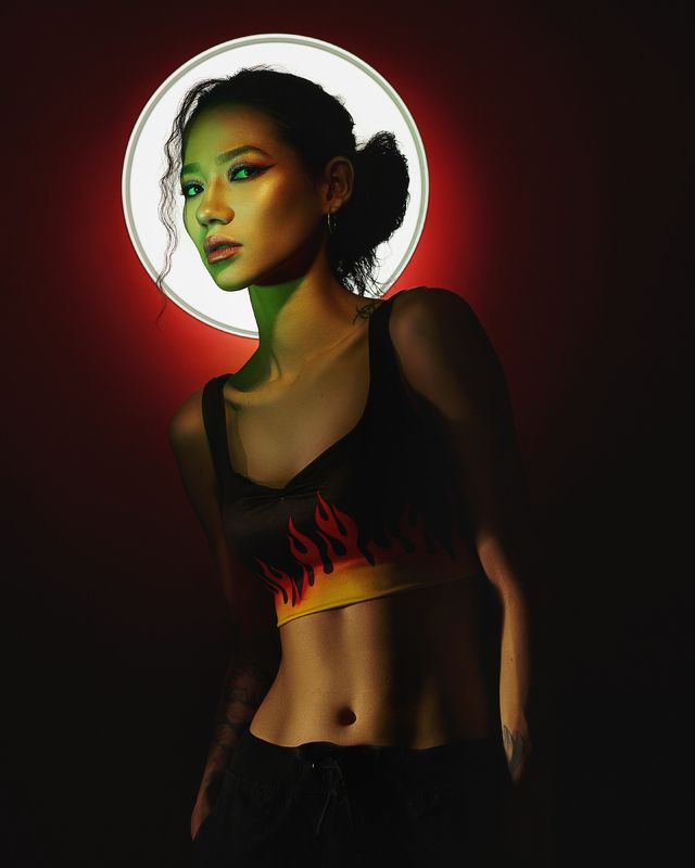 Света Юляphoto preview