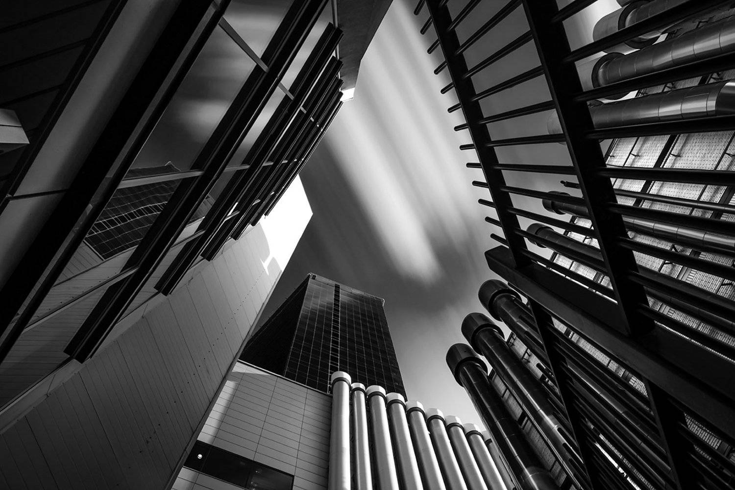 , Александр Абросимов