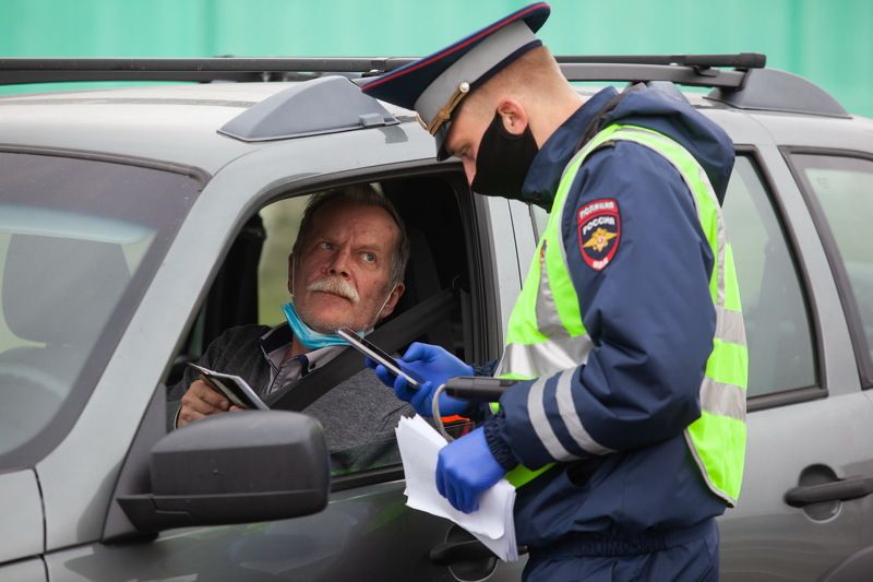 Предъявите ваш аусвайс!photo preview