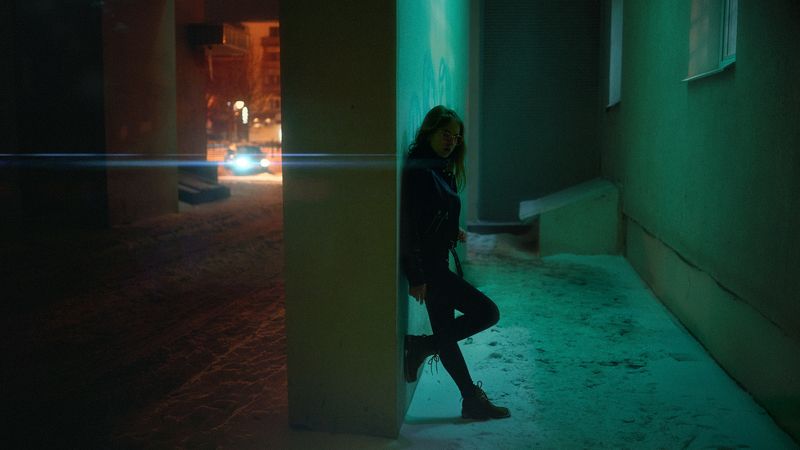 фото, полтава, украина, портрет, фотосъемка, colorimage, photosession, photo, art, tfp, hobby, walk, look, mood, 35mm Наталиphoto preview