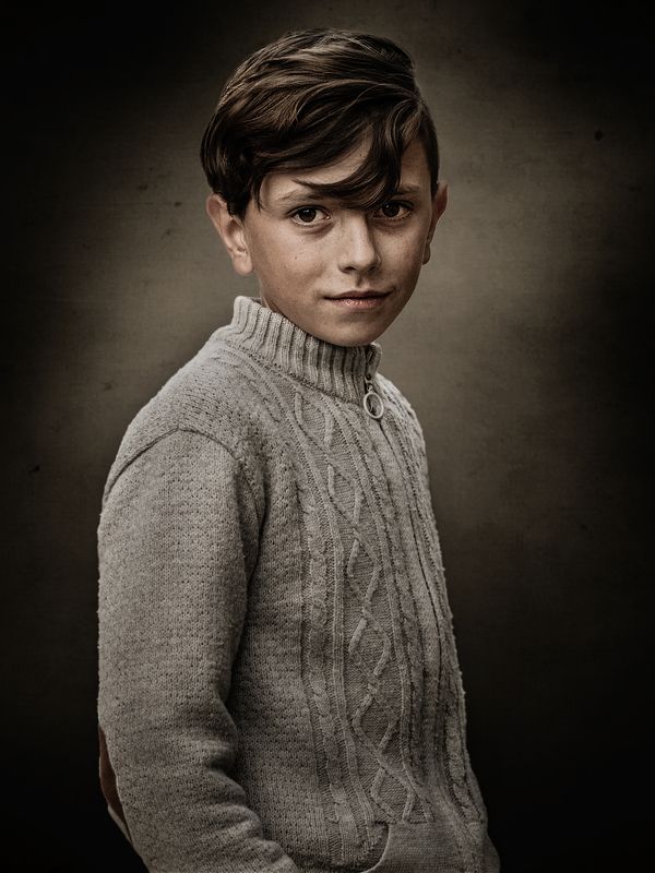 The boyphoto preview