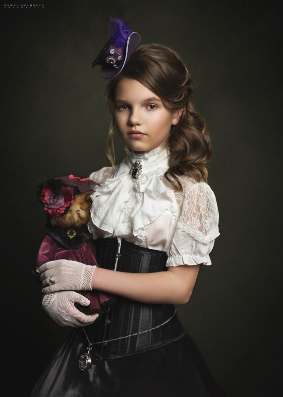 Gabrysiaphoto preview