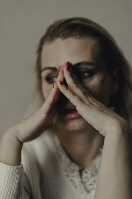 Tatianaphoto preview