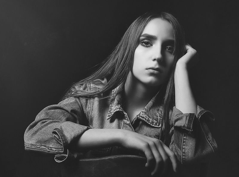 Лераphoto preview