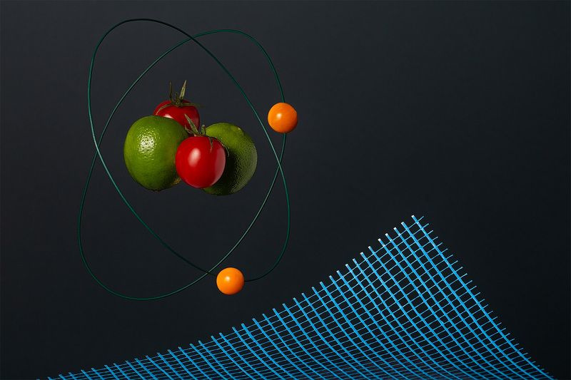 Гелийphoto preview