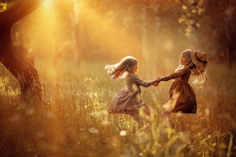 сестрыphoto preview