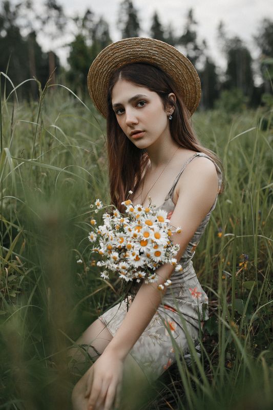 It\'s summerphoto preview