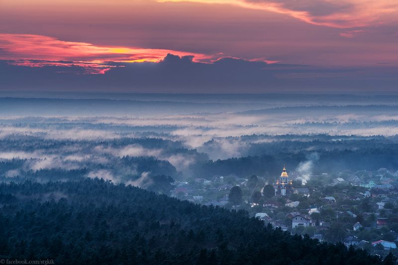 После грозыphoto preview