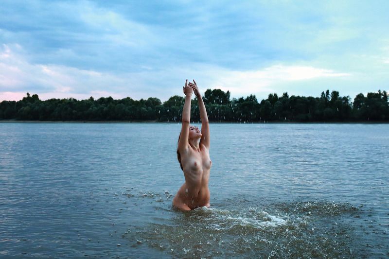 эротика,обнажённая,ню,модель,фотограф,павелтроицкий,девушка,nude,nu Дианаphoto preview