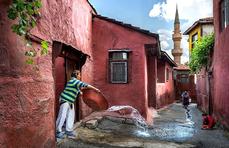 Sprinklephoto preview