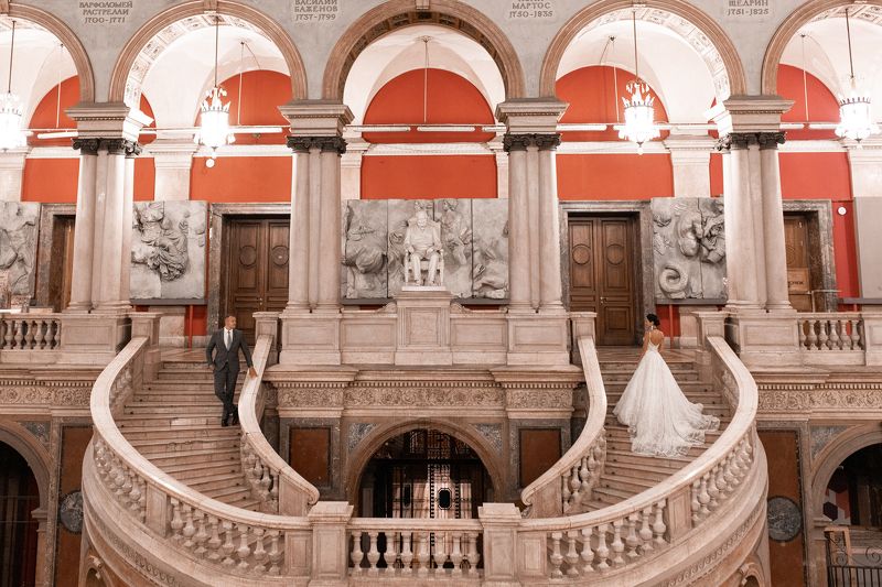 Wedding Dayphoto preview