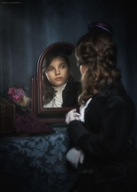 Gabrysiaphoto preview