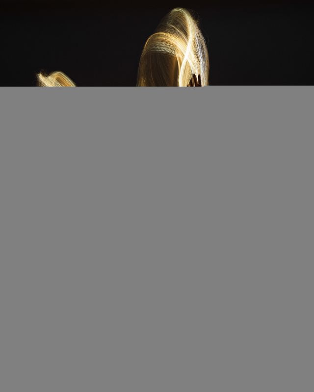 свет photo preview