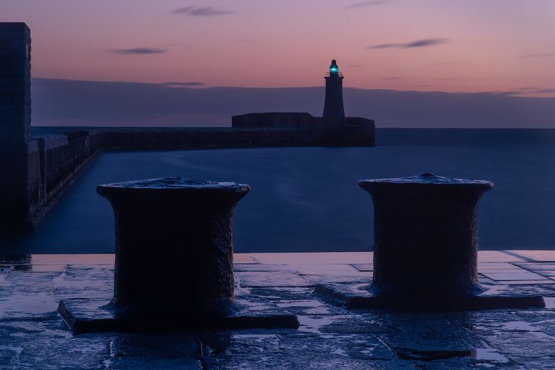 Валеттаphoto preview