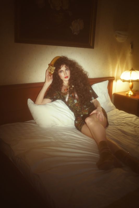 Отельphoto preview