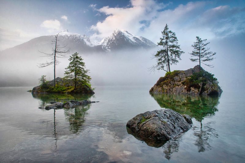 Hintersee1photo preview