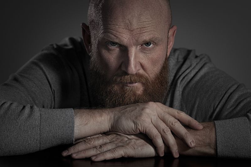 First loadphoto preview