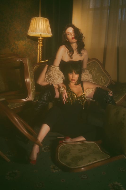 Отельphoto preview