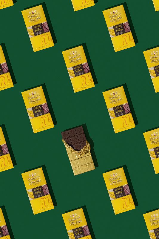 паттерны, шоколад Паттерныphoto preview