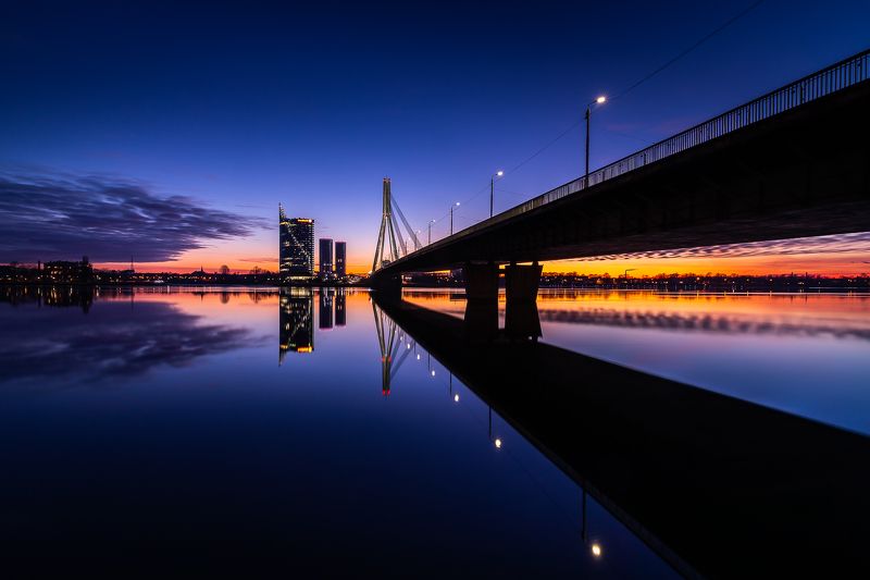 рига , латвия Рига, Латвияphoto preview