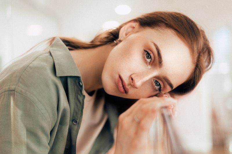 jay lay Yuliaphoto preview