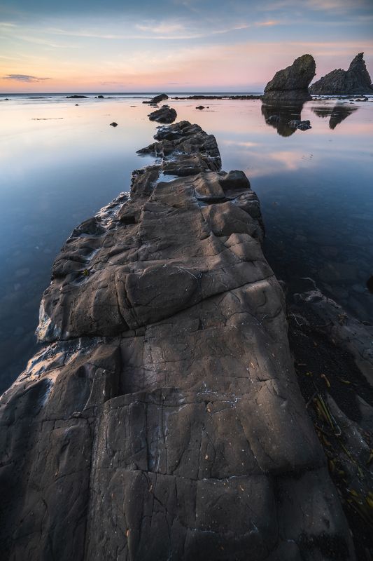 о.Итурупphoto preview