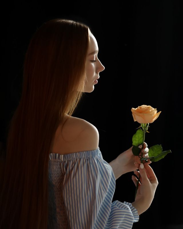 Полинаphoto preview