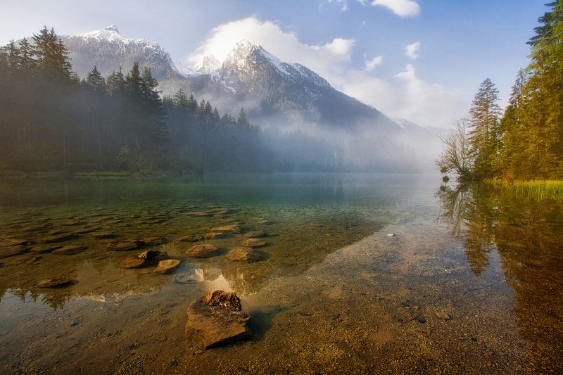 Hintersee2photo preview