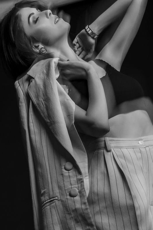 Лусинаphoto preview