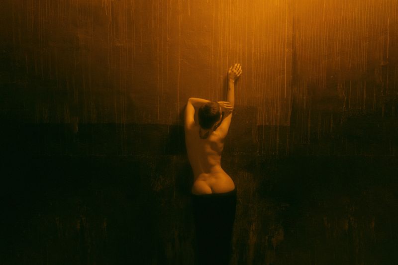 подземкаphoto preview