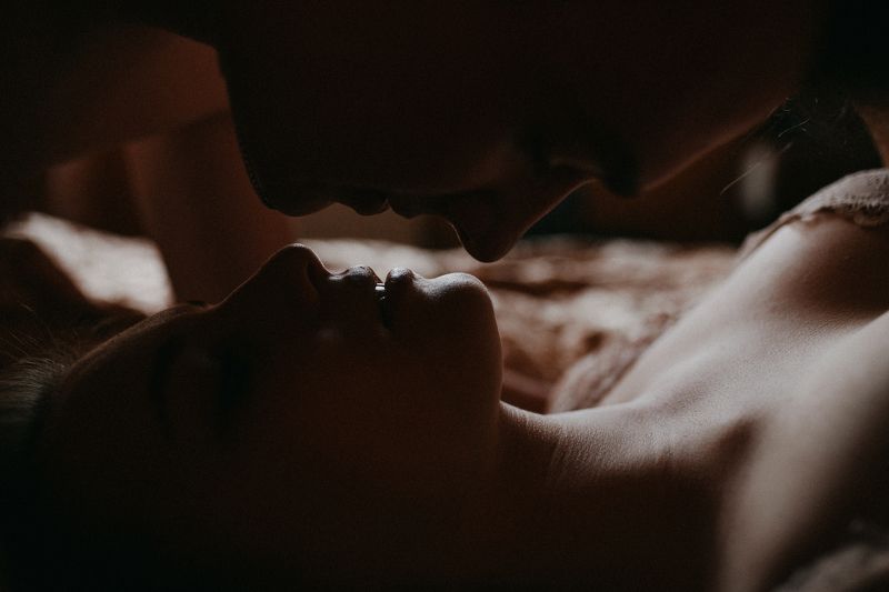 love you..photo preview