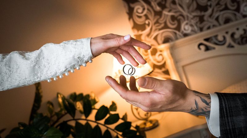 Таинствоphoto preview