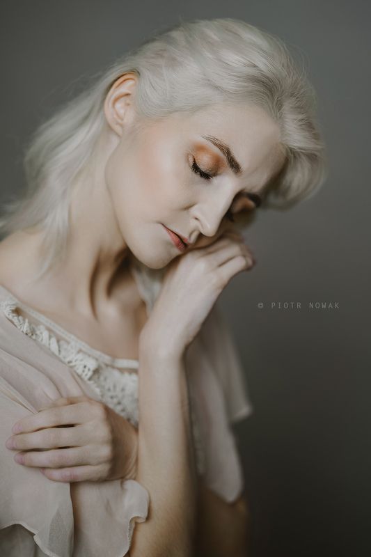 gorczesphotographer, piotrnowak, framesoflove, poland, portrait, polishmodel, woman, Pearl Dream vol. IIIphoto preview