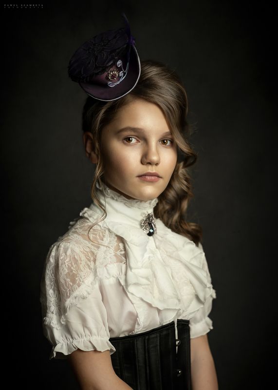 Gabrysiaphoto preview