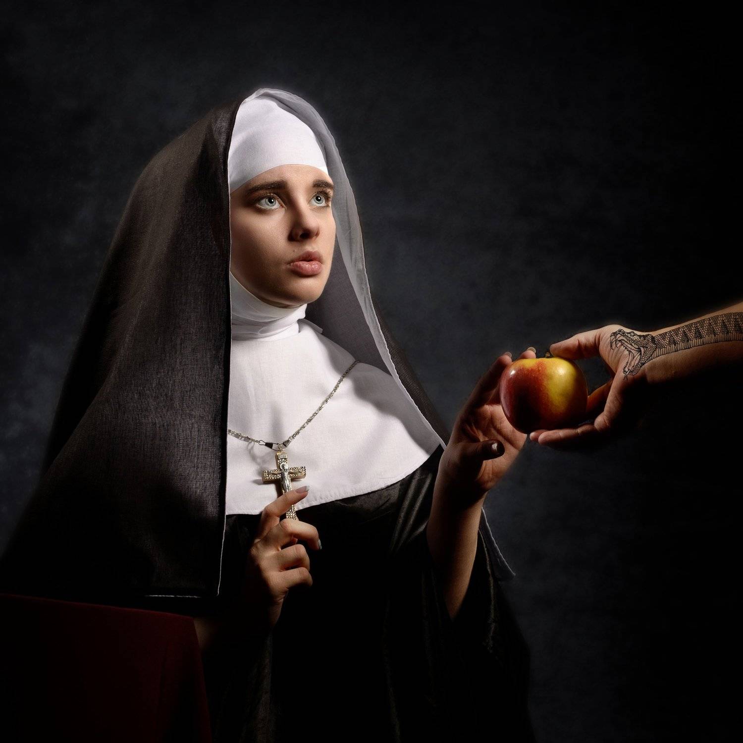 , Вячеслав Владимирович