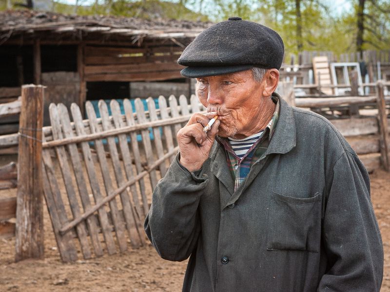 Затяжкаphoto preview