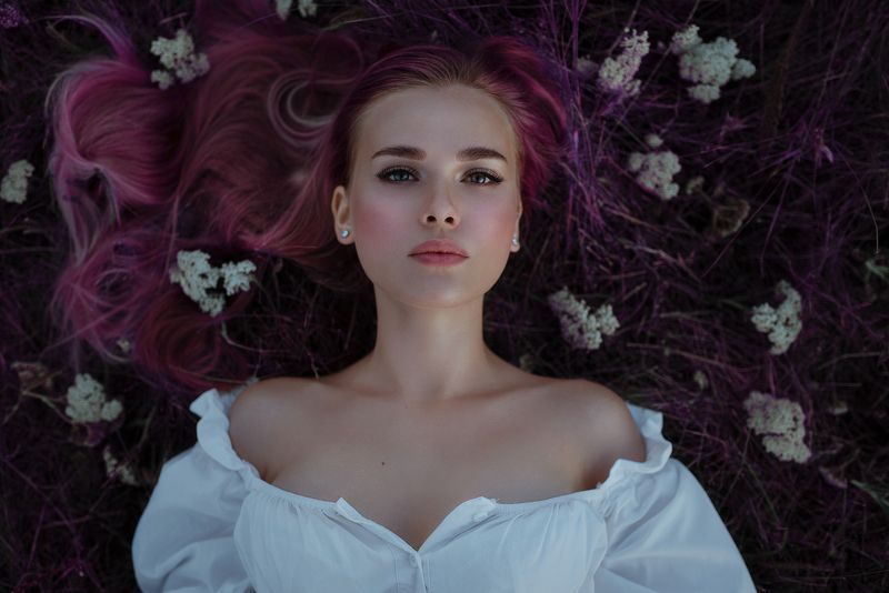 ANASTASIAphoto preview