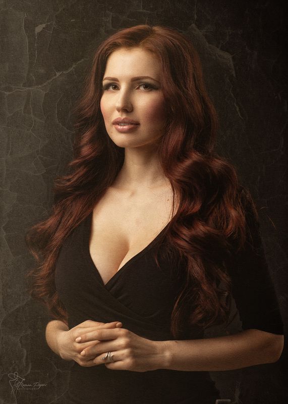 Дарьяphoto preview