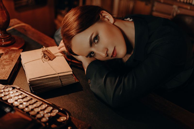 Натальяphoto preview