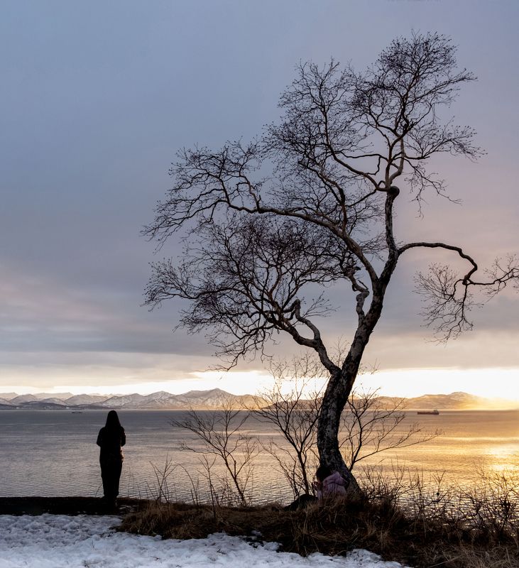 Kamchatka photo preview