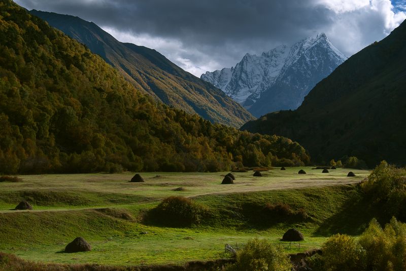 кбр, Тихтенге́нphoto preview