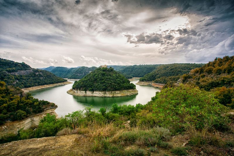 Catalunyaphoto preview