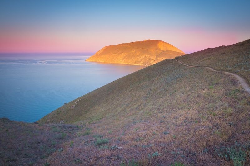 крым Морская серия IIIphoto preview