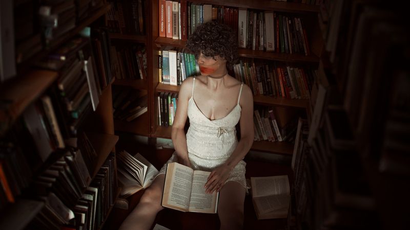 фото, полтава, украина, портрет, фотосъемка, colorimage, photosession, photo, art, tfp, hobby, walk, look, mood, 35mm Книгиphoto preview