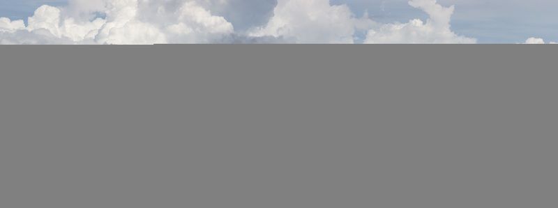 панама, панама-сити, город, океан, небо, облака, яхта, panama, panama-city, city, ocean, pacific, sky, clouds, yachts Панама-ситиphoto preview