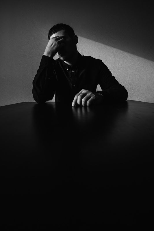 portrait,russia,moscow,model,light,портрет,россия,москва,модель,свет,чб,bw ///photo preview