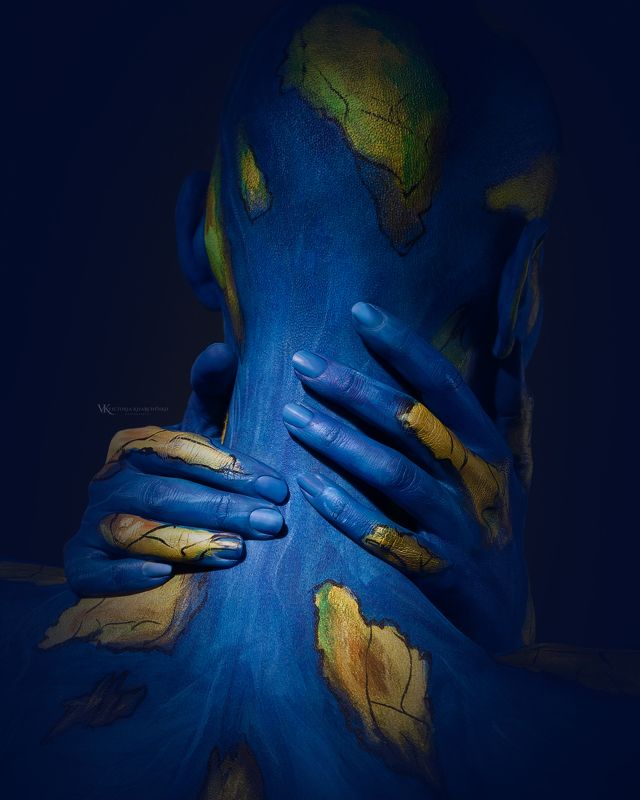 Оторвать чувства от объектов чувствphoto preview