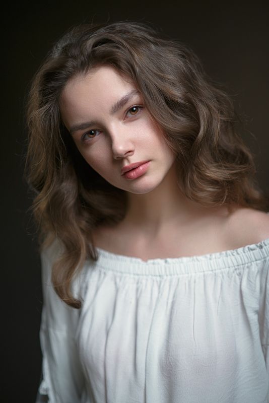 Aleksandraphoto preview