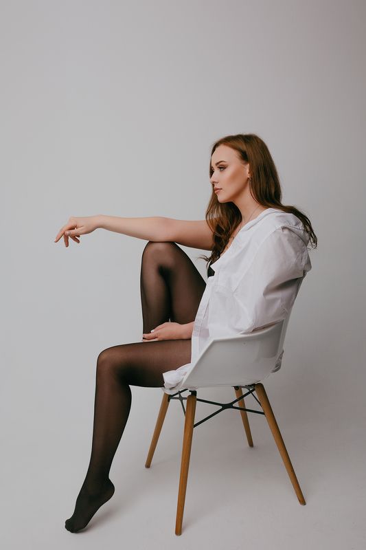 Студийная съёмкаphoto preview