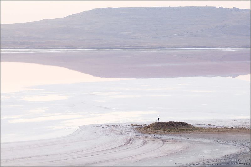 Photographerphoto preview